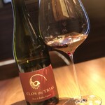 ル スプートニク - 