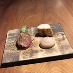 ル スプートニク - 