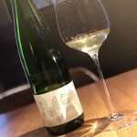 ル スプートニク - 