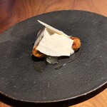 ル スプートニク - 