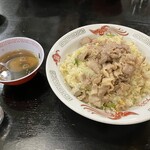 ラーメン大将 - 