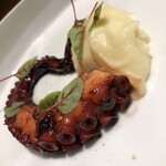 ル スプートニク - 