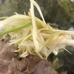 ラーメンショップ - 