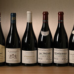 炭焼 TORI8 - ワイン