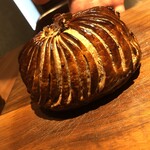 ル スプートニク - 