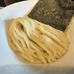 らぁ麺 飛鶏 - 