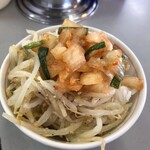 ラーメンショップ - 