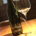 ル スプートニク - 