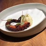 ル スプートニク - 