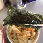 ラーメンショップ - 