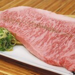 焼肉どんどん - 