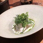 ル スプートニク - 