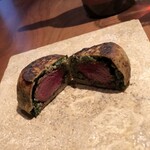 ル スプートニク - 