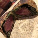 ル スプートニク - 