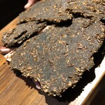 ル スプートニク - 