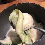 ル スプートニク - 