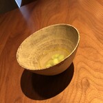 ル スプートニク - 