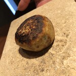 ル スプートニク - 