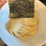 らぁ麺 飛鶏 - 