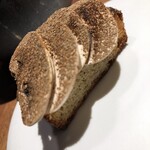 ル スプートニク - 