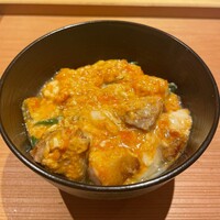 鳥匠いし井ひな - 