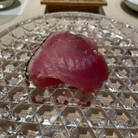 麻布十番 秦野よしき - 