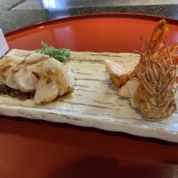 ステーキ円山 - 