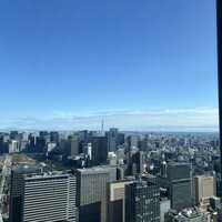 ザ タヴァン グリル＆ラウンジ - 