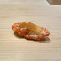 麻布十番 秦野よしき - 