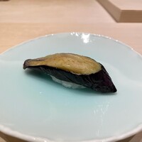麻布十番 秦野よしき - 