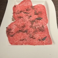 横浜焼肉kintan - 
