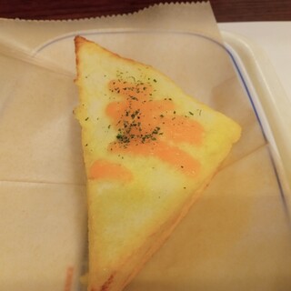 ヴィ・ド・フランス_1