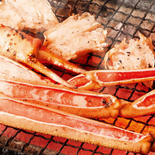 浜焼き海鮮居酒屋 大庄水産_2