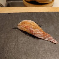 希凛 西店 - すずき