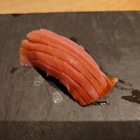 希凛 西店 - 宮城県産・本マグロ