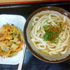 本場さぬきうどん　親父の製麺所 大崎店