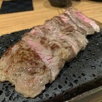 Okinawa Dainingu Ryuuka - 