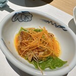 居酒屋ましろや - 