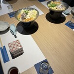 居酒屋ましろや - 