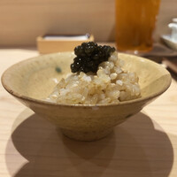 海味 - 