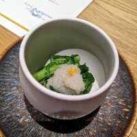 肉寿司 肉和食 KINTAN コレド室町 - 