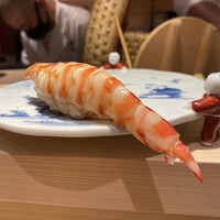 海味 - 