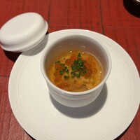 4000 Chinese Restaurant - 