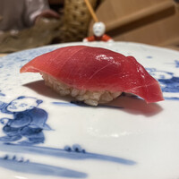 海味 - 