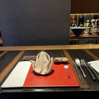 4000 Chinese Restaurant - 