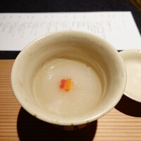 日本焼肉はせ川 別亭 銀座店 - 