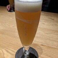 肉寿司 肉和食 KINTAN コレド室町 - 