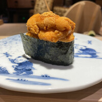 海味 - 