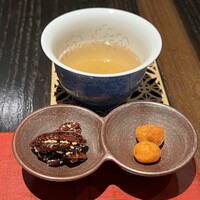 4000 Chinese Restaurant - 