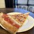 2BROS PIZZA - 料理写真: